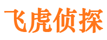 理县市婚姻出轨调查